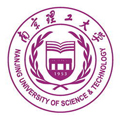 南京理工大學(xué)自考院校