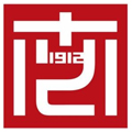 南京藝術(shù)學(xué)院自考院校