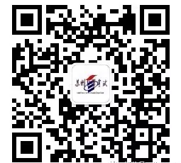 QQ鎴浘20171225091221.png