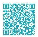 701B78AFFA67580E982E6896A91_499FAB3E_1879.jpg 701B78AFFA67580E982E6896A91_499FAB3E_1879.jpg