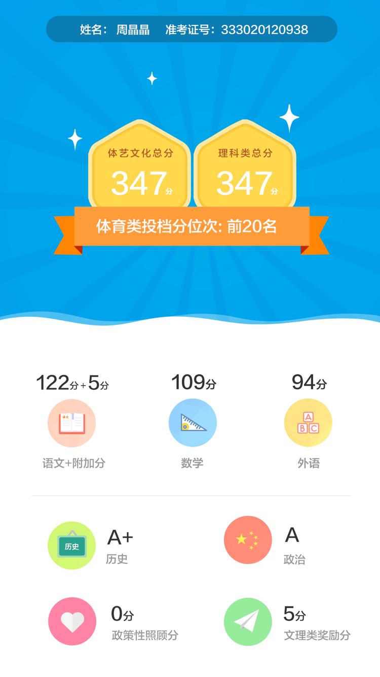 江蘇招考App伴你走過考試錄取全過程.png
