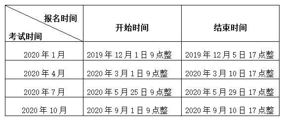 1911131403534(2).png blob.png