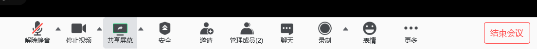 鍥劇墖1.png