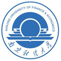 南京財(cái)經(jīng)大學(xué)自考院校