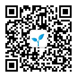 江蘇自考網(wǎng)微信公眾號