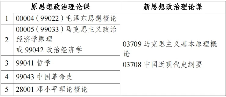 微信截圖_20240515190616